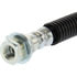 150.67347 by CENTRIC - Centric Brake Hose