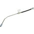 Centric 150.67350 Brake Hydraulic Hose Centric Brake Hose