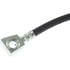 150.67352 by CENTRIC - Centric Brake Hose