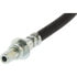 Centric 150.67354 Brake Hydraulic Hose Centric Brake Hose