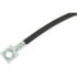 Centric 150.67364 Brake Hydraulic Hose Centric Brake Hose
