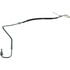 150.67378 by CENTRIC - Centric Brake Hose