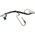 Centric 150.67379 Brake Hydraulic Hose Centric Brake Hose
