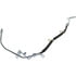 Centric 150.67384 Brake Hydraulic Hose Centric Brake Hose