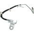 Centric 150.67386 Brake Hydraulic Hose Centric Brake Hose