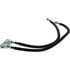 Centric 150.67391 Brake Hydraulic Hose Centric Brake Hose