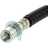 Centric 150.67393 Brake Hydraulic Hose Centric Brake Hose