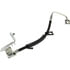 150.67399 by CENTRIC - Centric Brake Hose