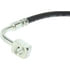Centric 150.67403 Brake Hydraulic Hose Centric Brake Hose