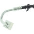 150.67412 by CENTRIC - Centric Brake Hose