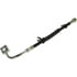 Centric 150.67411 Brake Hydraulic Hose Centric Brake Hose