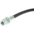 Centric 150.67415 Brake Hydraulic Hose Centric Brake Hose