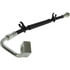 150.67416 by CENTRIC - Centric Brake Hose