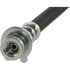 Centric 150.68001 Brake Hydraulic Hose Centric Brake Hose