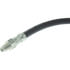 Centric 150.68003 Brake Hydraulic Hose Centric Brake Hose