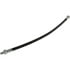 150.68007 by CENTRIC - Centric Brake Hose