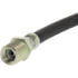 Centric 150.68008 Brake Hydraulic Hose Centric Brake Hose