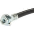 150.68013 by CENTRIC - Centric Brake Hose