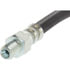150.68018 by CENTRIC - Centric Brake Hose