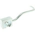 Centric 150.79002 Brake Hydraulic Hose Centric Brake Hose