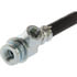 Centric 150.79003 Brake Hydraulic Hose Centric Brake Hose