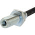 Centric 150.79017 Brake Hydraulic Hose Centric Brake Hose