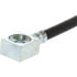 Centric 150.79308 Brake Hydraulic Hose Centric Brake Hose
