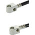 Centric 150.79309 Brake Hydraulic Hose Centric Brake Hose
