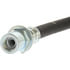 150.79317 by CENTRIC - Centric Brake Hose