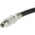 Centric 150.80014 Brake Hydraulic Hose Centric Brake Hose
