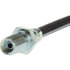 150.80015 by CENTRIC - Centric Brake Hose