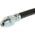 150.80017 by CENTRIC - Centric Brake Hose