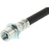 Centric 150.80300 Brake Hydraulic Hose Centric Brake Hose