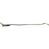 Centric 150.80302 Brake Hydraulic Hose Centric Brake Hose