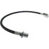 150.80306 by CENTRIC - Centric Brake Hose
