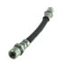 Centric 150.47001 Brake Hydraulic Hose Centric Brake Hose