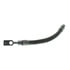 Centric 150.47002 Brake Hydraulic Hose Centric Brake Hose