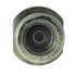 Centric 150.47013 Brake Hydraulic Hose Centric Brake Hose