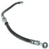 Centric 150.47016 Brake Hydraulic Hose Centric Brake Hose
