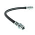 Centric 150.47023 Brake Hydraulic Hose Centric Brake Hose