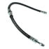 Centric 150.47024 Brake Hydraulic Hose Centric Brake Hose