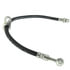 150.47028 by CENTRIC - Centric Brake Hose