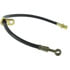Centric 150.47029 Brake Hydraulic Hose Centric Brake Hose