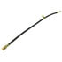 Centric 150.47030 Brake Hydraulic Hose Centric Brake Hose