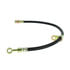 Centric 150.47038 Brake Hydraulic Hose Centric Brake Hose