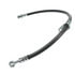 Centric 150.47039 Brake Hydraulic Hose Centric Brake Hose