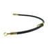 Centric 150.47042 Brake Hydraulic Hose Centric Brake Hose