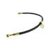 Centric 150.47043 Brake Hydraulic Hose Centric Brake Hose
