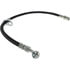 Centric 150.47045 Brake Hydraulic Hose Centric Brake Hose