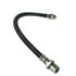 Centric 150.47303 Brake Hydraulic Hose Centric Brake Hose